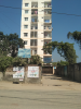 Urgent flat sale near Navy Anchorage School, Khilkhet.